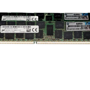 DDR3 Memory